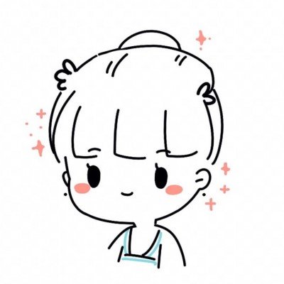 肖战新剧将登央视