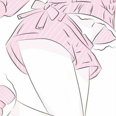 女童或因接触小区大蜗牛感染脑膜炎