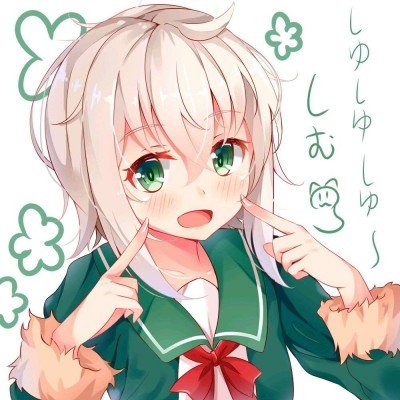 以色列称或与黎巴嫩达成和平协议