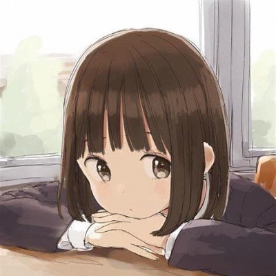 华南理工男生偷拍女生裙底被处分