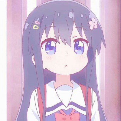 者来女失去搓澡自由