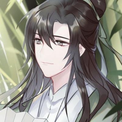 曝女顶流被公司索赔3亿解约费